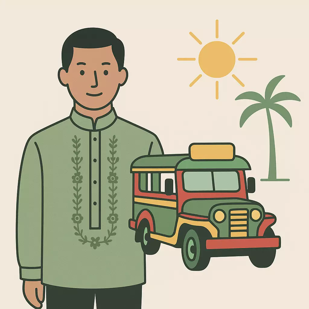 تور فیلیپین