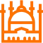 تور روسیه