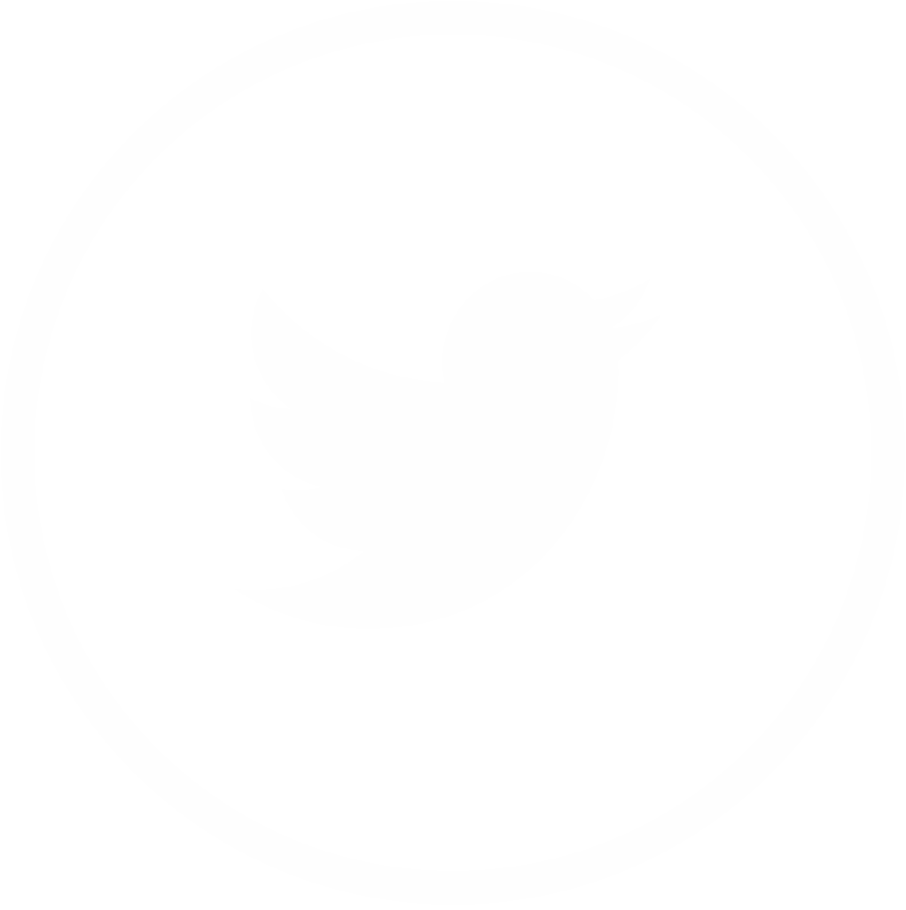 توییتر